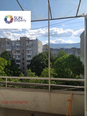 2 yatak odası Mladost 1, Sofia 9
