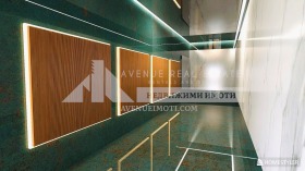  3- | Imot.bg    2
