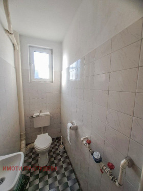  3- | Imot.bg    6