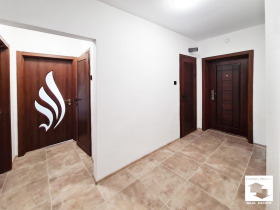 ������� 3-����� | Imot.bg � ����� ������ 12