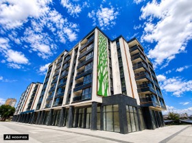 ������� 3-����� | Imot.bg � ����� ������ 5