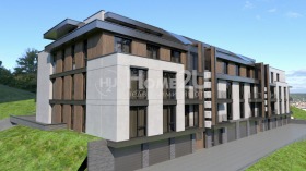 ������ ������� 3-�����