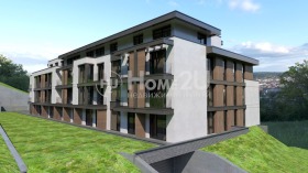 ������� 3-����� | Imot.bg � ����� ������ 4