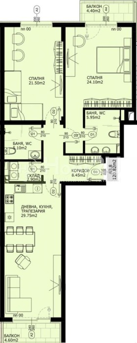 ������� 3-����� | Imot.bg � ����� ������ 5