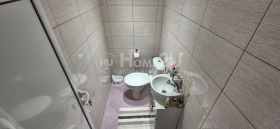 ������� 3-����� | Imot.bg � ����� ������ 15