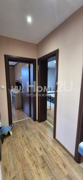 ������� 3-����� | Imot.bg � ����� ������ 11