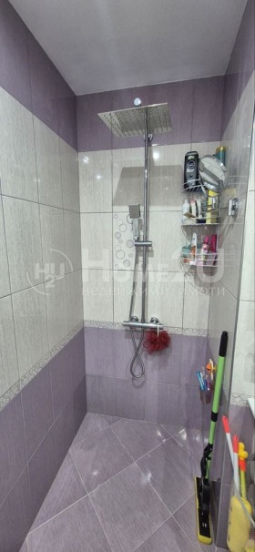 ������� 3-����� | Imot.bg � ����� ������ 10