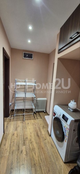 ������� 3-����� | Imot.bg � ����� ������ 12