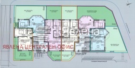 ����� ������� 3-�����,���� �����, ����� 2>