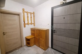 ������� 3-����� | Imot.bg � ����� ������ 9