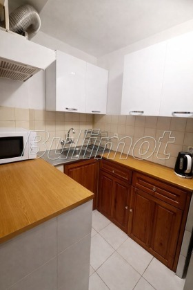 ����� ������� 3-�����,���� �����, ������>