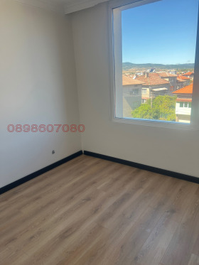 ������� 3-����� | Imot.bg � ����� ������ 12