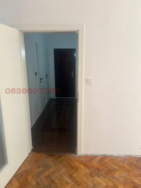 ������� 3-����� | Imot.bg � ����� ������ 13