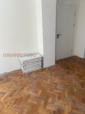 ������� 3-����� | Imot.bg � ����� ������ 15