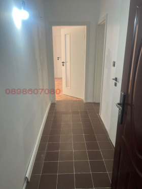 ������� 3-����� | Imot.bg � ����� ������ 10