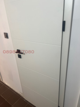 ������� 3-����� | Imot.bg � ����� ������ 17