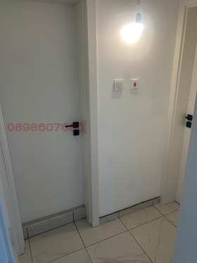 ������� 3-����� | Imot.bg � ����� ������ 6