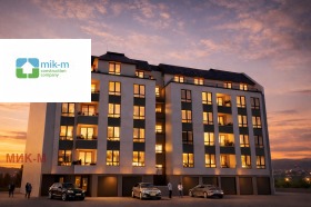 ������� 3-����� | Imot.bg � ����� ������ 2