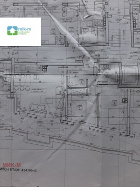 ������� 3-����� | Imot.bg � ����� ������ 3