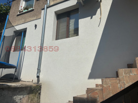 ������� 3-����� | Imot.bg � ����� ������ 6