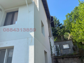 ������� 3-����� | Imot.bg � ����� ������ 8