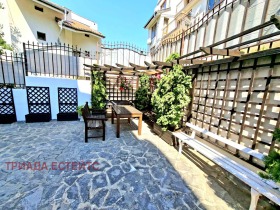 ������� 3-����� | Imot.bg � ����� ������ 9