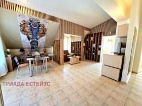 ������� 3-����� | Imot.bg � ����� ������ 4