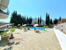 ������� 3-����� | Imot.bg � ����� ������ 14