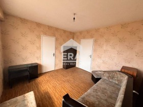 3 bedroom Charodeyka - Yug, Ruse 1