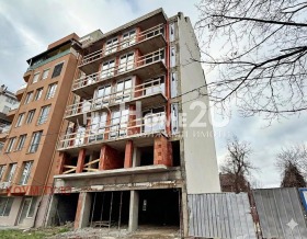 ������� 4-����� | Imot.bg � ����� ������ 8