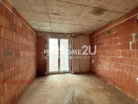 ������� 4-����� | Imot.bg � ����� ������ 4