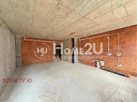 ������� 4-����� | Imot.bg � ����� ������ 2