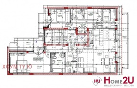 ������� 4-����� | Imot.bg � ����� ������ 12