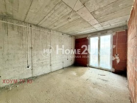 ������� 4-����� | Imot.bg � ����� ������ 5