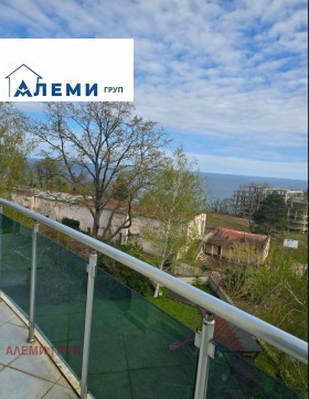 ������ ������� 4-�����