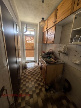 ������� 4-����� | Imot.bg � ����� ������ 8