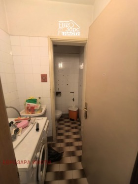 ������� 4-����� | Imot.bg � ����� ������ 10