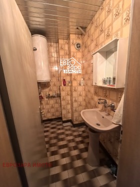 ������� 4-����� | Imot.bg � ����� ������ 12