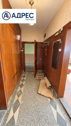 ������� 4-����� | Imot.bg � ����� ������ 6
