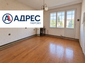 ������� 4-����� | Imot.bg � ����� ������ 3