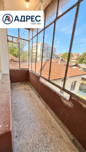 ������� 4-����� | Imot.bg � ����� ������ 7