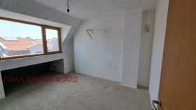 Maisonette Zentar, Plowdiw 16