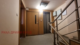 Maisonette Zentar, Plowdiw 4