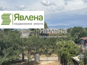 Maison Abdovitsa, Sofia