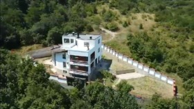 ������� ���� | Imot.bg � ����� ������ 2