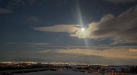 ������� ���� | Imot.bg � ����� ������ 10