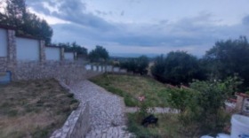 ������� ���� | Imot.bg � ����� ������ 9