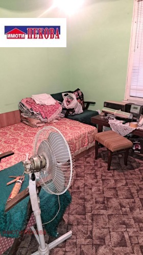 ������� ���� | Imot.bg � ����� ������ 6