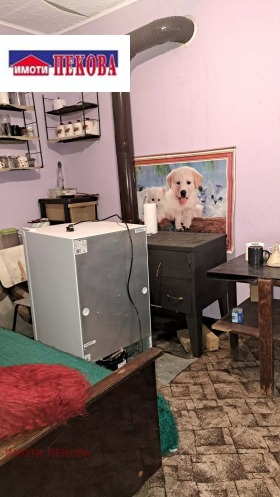 ������� ���� | Imot.bg � ����� ������ 3