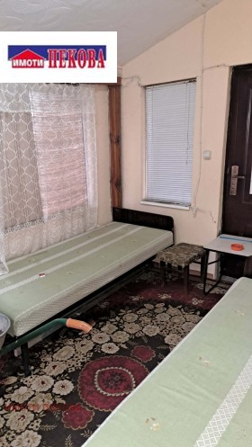 ����� ������� ����,�. �����, ������ �����